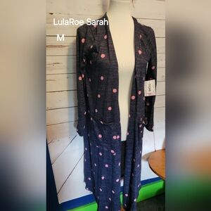 Lularoe Sarah M